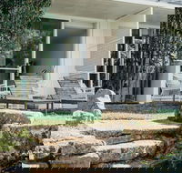 Bannisters Port Stephens - Rental Cars