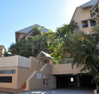 Spring Hill Gardens Apartments - Rental Cars