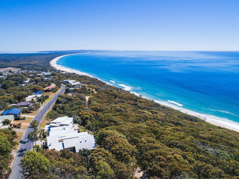 Rainbow Ocean Palms Resort - Rental Cars 0