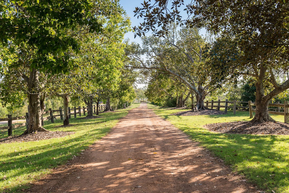 Calvert QLD Rental Cars