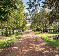 Spicers Hidden Vale - Rental Cars