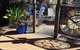 Bidgee Motor Inn - thumb 3