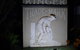 Bidgee Motor Inn - thumb 1