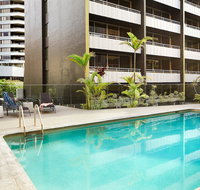 Punthill Spring Hill - Rental Cars
