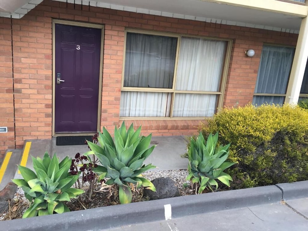 Essendon Airport VIC Rental Cars
