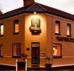 Comfort Inn Port Fairy - Rental Cars