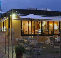 Comfort Inn Richmond Henty - Rental Cars