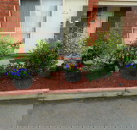 Werribee Motel  Apartments - Rental Cars
