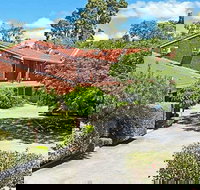 Comfort Inn  Suites Sombrero - Rental Cars