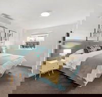 Burwood Serviced Apartments - Rental Cars