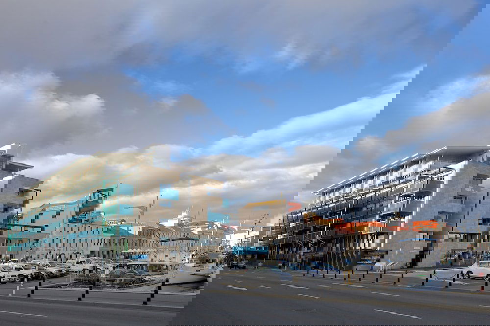 Mount Stuart TAS Rental Cars