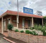 Yarragon Motel - Rental Cars