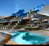 Quest Bendigo - Rental Cars