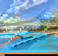 Oceana on Broadbeach - Rental Cars