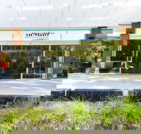 Nesuto Canberra - Rental Cars