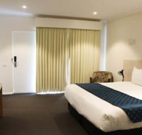 Rowville International Hotel - Rental Cars