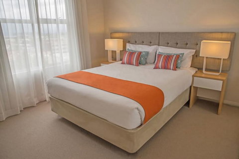 Quest Wollongong - Rental Cars 6