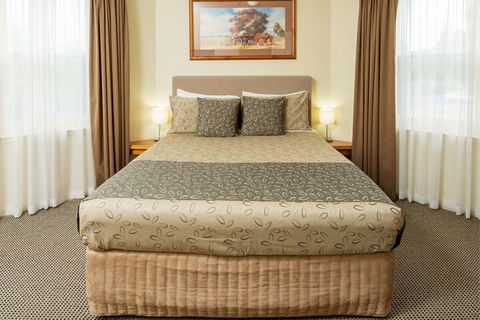 Clare Country Club - Rental Cars 5