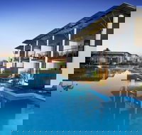 Mindil Beach Casino Resort - Rental Cars