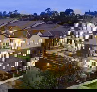 Ringwood Royale - Rental Cars