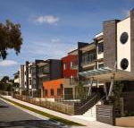 Park Avenue  Glenview Glen Waverley - Rental Cars