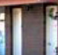 Cobar Motor Inn - Rental Cars