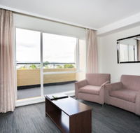 St Ives Apartments - Rental Cars