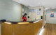 YEHS Hotel Melbourne CBD - thumb 2