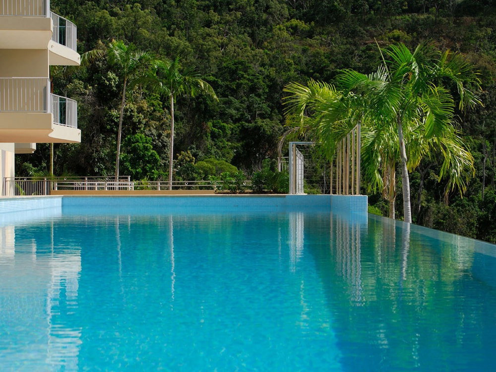 Airlie Beach QLD Rental Cars