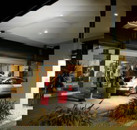 Links Lady Bay Resort - Rental Cars