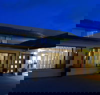 Country Plaza Queanbeyan - Rental Cars