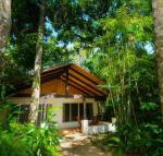 Kewarra Beach Resort  Spa - Rental Cars