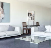 Mullaloo Beach Hotel  Apartments - Rental Cars