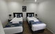 Cascade Motel In Townsville - thumb 6