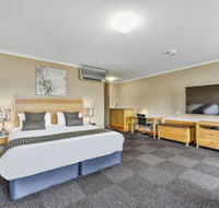 Southgate Motel - Rental Cars