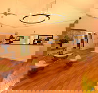 The Reef House Palm Cove MGallery - Rental Cars