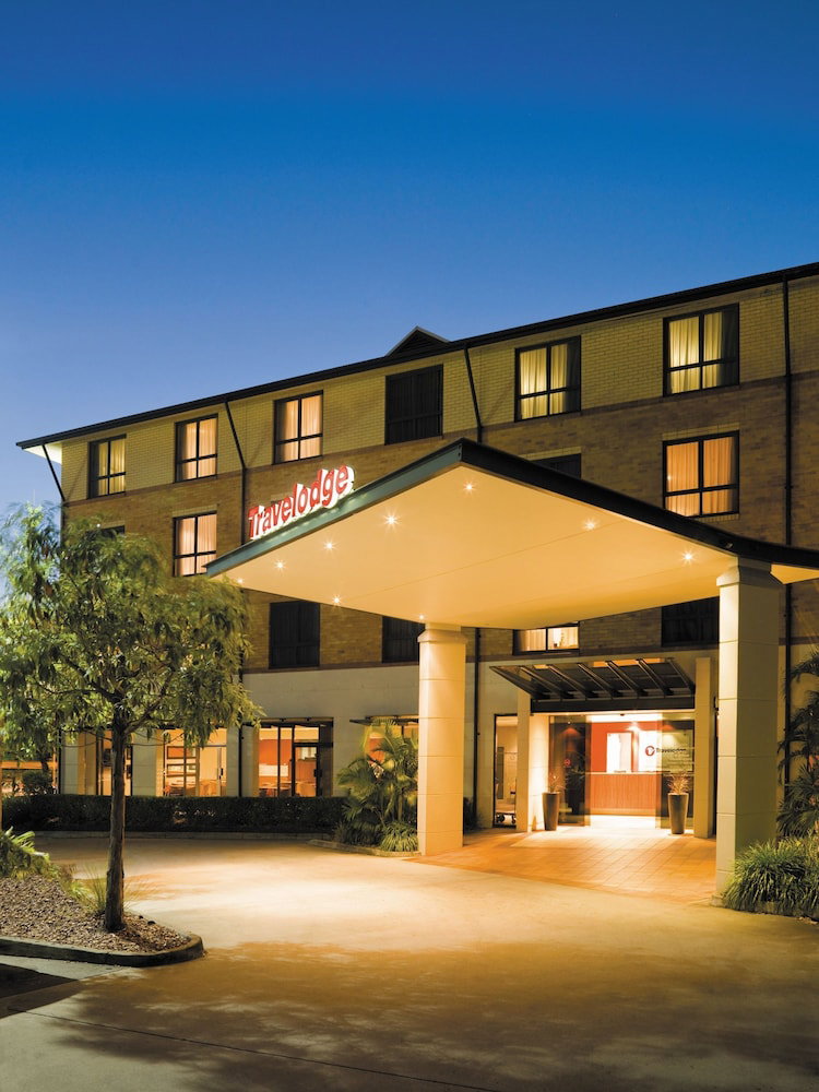 Upper Mount Gravatt QLD Rental Cars