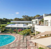 Joondalup Resort - Rental Cars