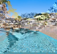 Mantra Nelson Bay - Rental Cars