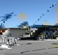 Hospitality Geraldton SureStay Collection by Best Western - Rental Cars