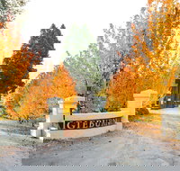 Peppers Craigieburn - Rental Cars