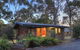 Stewarts Bay Lodge - thumb 1