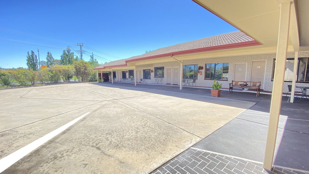 Auburn Vale NSW Rental Cars