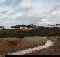 RACV Inverloch Resort - Rental Cars