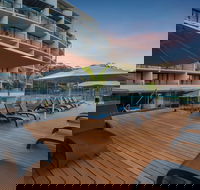 The Landmark Resort Nelson Bay - Rental Cars