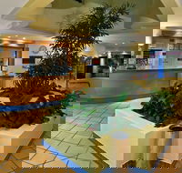 Nautilus Mooloolaba - Rental Cars