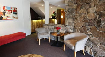 Book Thredbo Accommodation Vacations Rental Cars Rental Cars