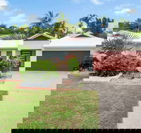 Laguna Retreat - Rental Cars