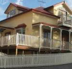 Quayside Cottages - Rental Cars
