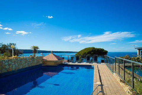 Eagle Heights - Rental Cars 4